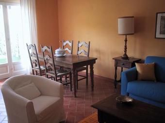 Appartamento Le Rose