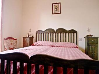 Rentopolis-villa"sicilia Bedda"