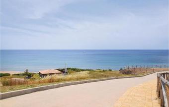 Apartamentos Apt. Sole