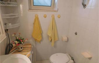 Apartamentos Appartamento Alcione G1