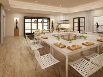 Hotel Andaz Maui At Wailea Resort