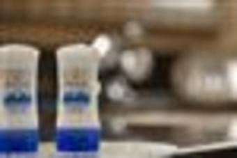 Hotel Best Western Plus Texarkana Inn & Suites