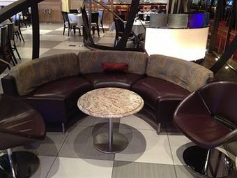 Hotel Sands Casino Resort Bethlehem