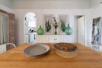 Villa Tenuta "la Samia"