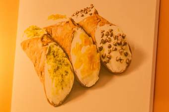 Hostal Gli Ulivi Dell'etna