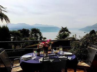 Apartamento Pandora 2