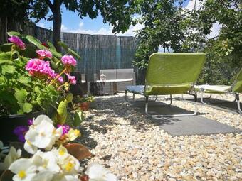 Agroturismo Agriturismo Nonni Devia