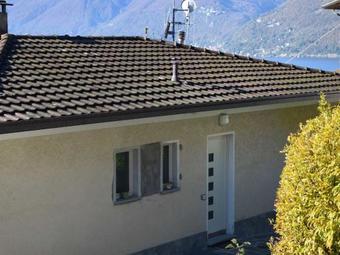 Apartamentos Locazione Turistica Costa.1