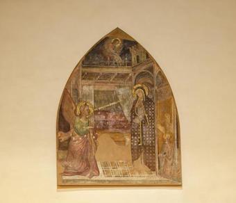 Apartamento Casa Per Ferie Casa Diocesana Lucca