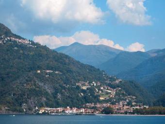 Apartamento Locazione Turistica Casa Verdi (mgn175)