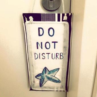 Hostal B&B Stella Marina