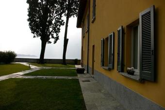 Apartamento Mamma Ciccia Holiday Home - Conventino