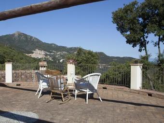 Bed & Breakfast Fonte Di Zeno