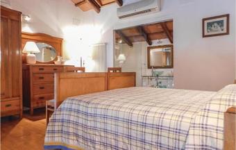 Apartamentos Casa Verduzzo