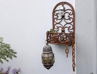 Apartamento Flowher's