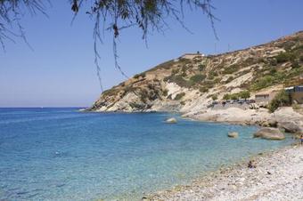 Apartamento Appartamenti Il Marino