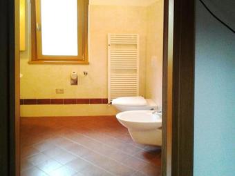 Locazione Turistica Casa Il Giogo (mdl120)