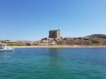 Apartamento Appartamenti Addimuru