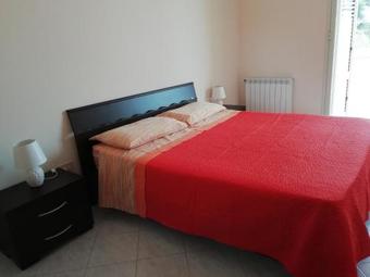 Apartamento Stella Di Mare Appartamenti