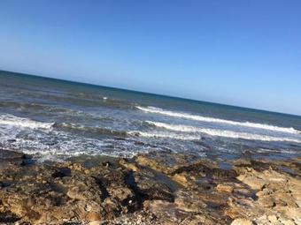 Apartamento Blumarine