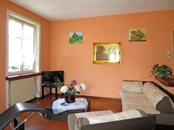 Apartamento Ciliegio 180s