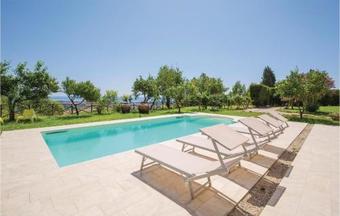 Villa Margherita 1852