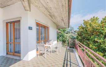 Apartamentos Appartamento Amarone