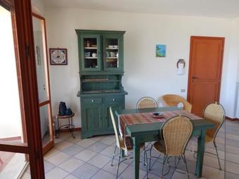 Apartamento N102 - Numana, Trilocale Con Meraviglioso Terrazzo Vista Mare