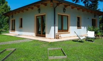 Apartamento Villa Aurea