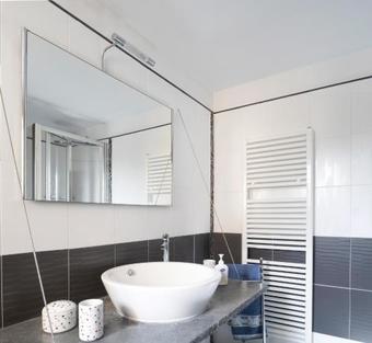 Country House Calamosche