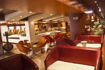 Hotel Vlora International