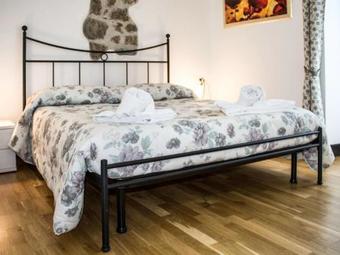 Apartamento Rasat Di Sora 251s