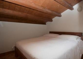 Apartamento House In The Heart Of Ovindoli