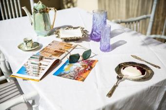 Bed & Breakfast Dimora Di Catullo - Ospitalit� Di Charme