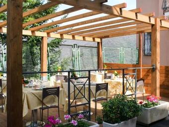 Apartamento Casa Il Mulino 207s