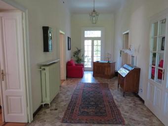 Apartamento Appartamento Emy