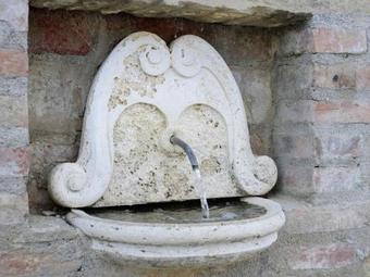 Holiday Home Il Leccio