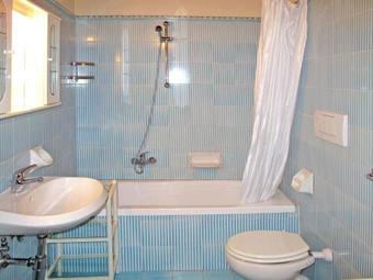 Locazione Turistica Castello Di Montozzi (pgo131)