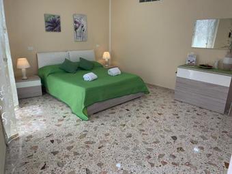 Apartamento Si Viaggiare