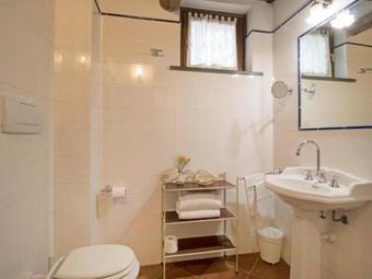 Apartamentos Locazione Turistica Montecorneo.5