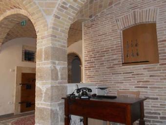 Hostal Donna Matilde