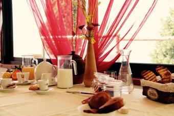 Agroturismo Il Giglio