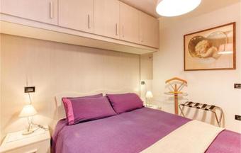 Apartamentos Claf Di Violin