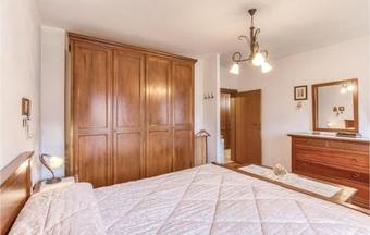 Apartamentos Giardino Di Carnia