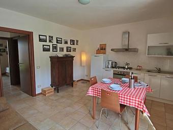 Magnific Holiday Home In Piobbico Marche With Pool