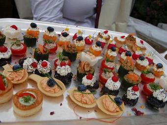 Pogi Villa Sleeps 12 Pool Wifi