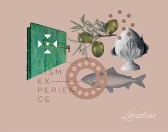 Apartamento Lamacerase Residenze