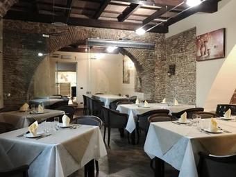 Bed & Breakfast Le Corti - Dimora Storica