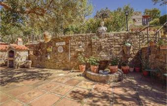 Apartamentos Il Fortino