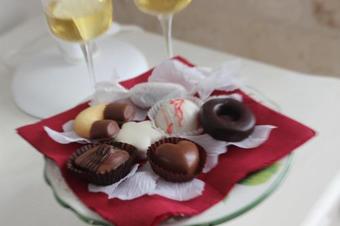 Bed & Breakfast Dimora Girolamo